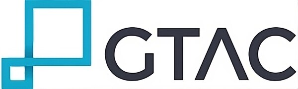 GTAC logo