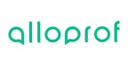 End-of-Year Exams: Alloprof is Here to Help Students Prepare
