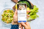Digestion Obsession: MyFitnessPal Introduces a Gut Health Nutrition Plan, Recipe Collection, and New In-App Features