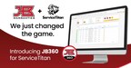 JB Warranties Announces New Integration with ServiceTitan