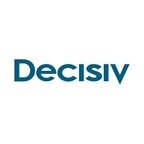 Decisiv and Mitchell 1 Introduce New Integration for Labor Time Estimates