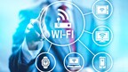 TÜV Rheinland India Recognized as Telecom Security Testing Laboratory and Expands Accreditation to WI-FI CPE