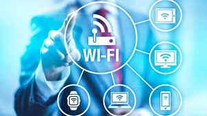 TÜV Rheinland India Recognized as Telecom Security Testing Laboratory and Expands Accreditation to WI-FI CPE