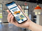 Long John Silver's Launches New Mobile App and Seacret Society Loyalty Program, Enhancing Customer Experience