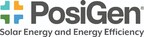 PosiGen announces second funding commitment from Brookfield Asset Management