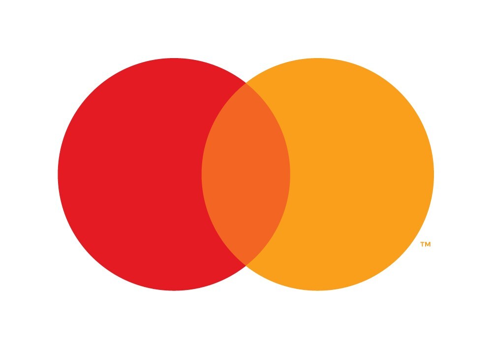 Mastercard launches Pay Local, enabling Asia's digital wallet providers to process card payments from more than 2 billion Mastercard cardholders