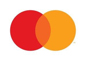 Mastercard launches Pay Local, enabling Asia's digital wallet providers to process card payments from more than 2 billion Mastercard cardholders