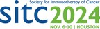 SITC Announces Keynote Speakers Dr. Rafi Ahmed and Dr. Elizabeth M. Jaffee at its 39th Annual Meeting