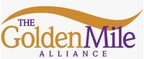 New Executive Director Appointed with the Golden Mile Alliance