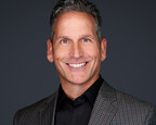 Mortgage Technology Leader Brad Vasto Joins Asurity® as Senior Vice President of Sales
