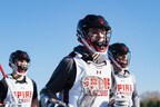 SPIRE Academy's Lacrosse Program: Developing Future All Stars On &amp; Off the Field