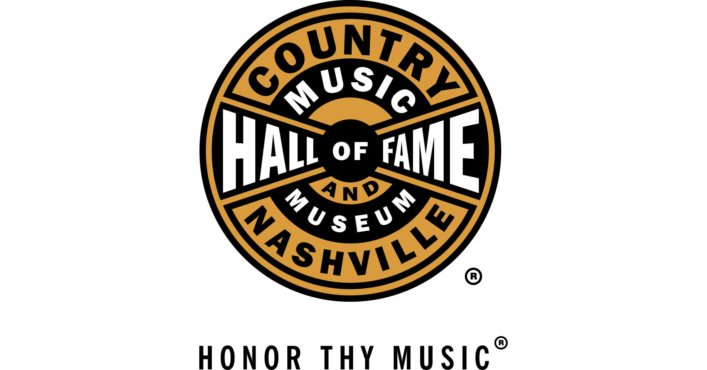 Country Music Hall of Fame® and Museum to Open New Exhibition, Luke
