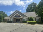 EmergeOrtho Announces New Orthopedic Urgent Care and Physical Therapy Location in Mebane, NC