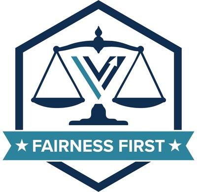 Velocity Solutions Encourages a “Fairness First” Approach to Overdraft & Consumer Liquidity