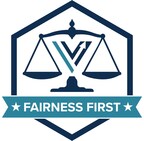 Velocity Solutions Leads the Industry in Promoting a "Fairness First" Approach to Overdraft & Consumer Liquidity