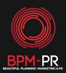 BPM-PR Firm Awarded by Newsweek on America's Best PR Agencies 2024 List
