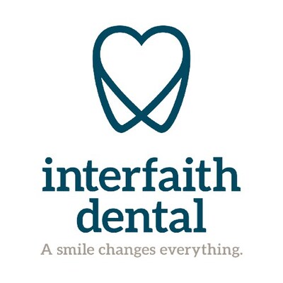 Interfaith Dental