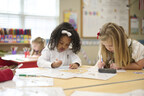 Primrose Schools® Collaborates with Emory Healthcare to Bring $3.5 Million Early Education Project to Atlanta