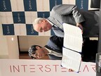 Zero Gravity International Operations Enters Joint Venture with The Interstellar Group to Pioneer Parabolic Flight Experience and Research in Asia
