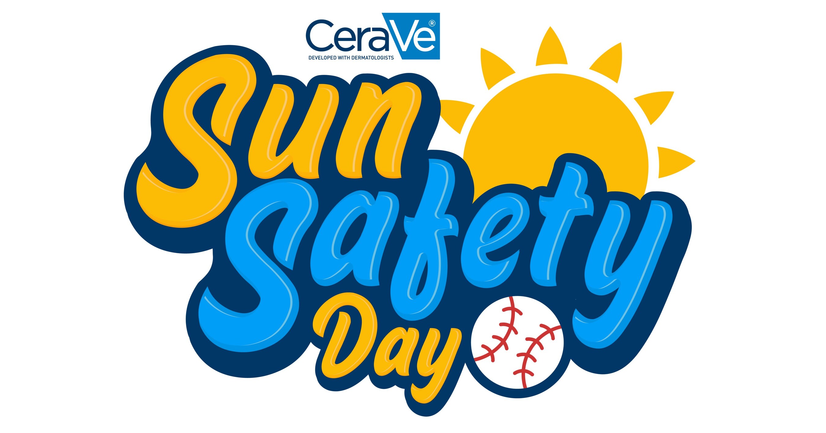 Sun Safety Logo