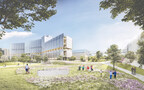 Children's Health and UT Southwestern Receive $100 Million Donation from the Pogue Family for New $5 Billion Dallas Pediatric Campus