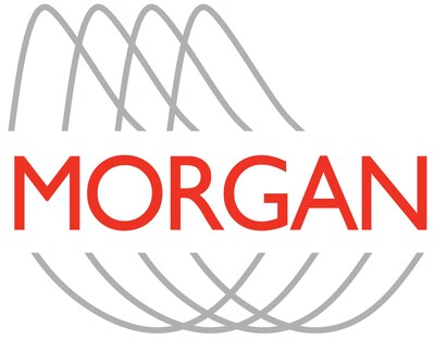 Morgan Scientific