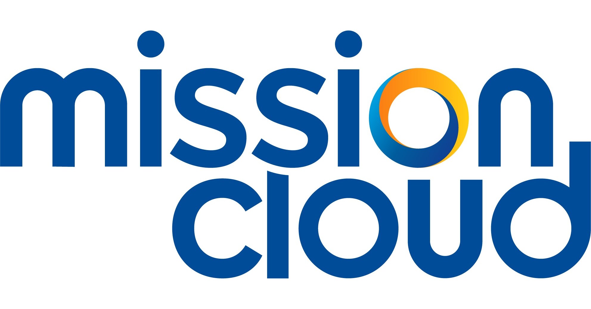 Mission Cloud Accelerates Generative AI Solution Adoption By Signing Multi-Year Strategic Collaborat