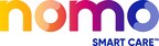Nomo Smart Care Empowers 'Mom' and Her Caregivers with Comprehensive "Normal Motion™" Monitoring