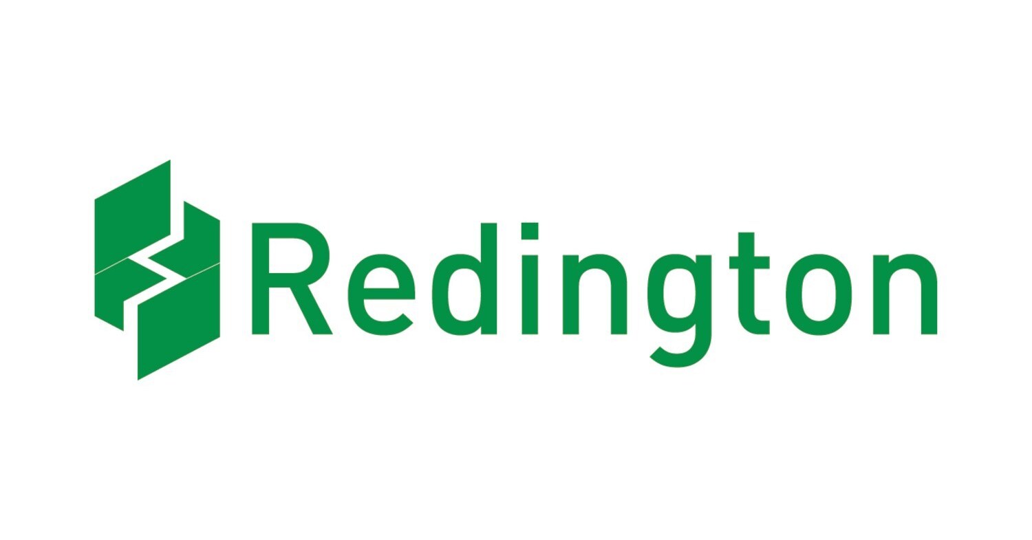 Redington 4. &Ccedil;eyrekte 22,513 Crore Rupi Rekor Gelir Elde Etti, Yıllık Gelir 89,610 Crore Rupiye Y&uuml;kseldi