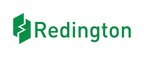 Redington Reports Record Q4 Revenue of Rs. 22,513 Crore, Annual Revenue Surges to Rs. 89,610Crore