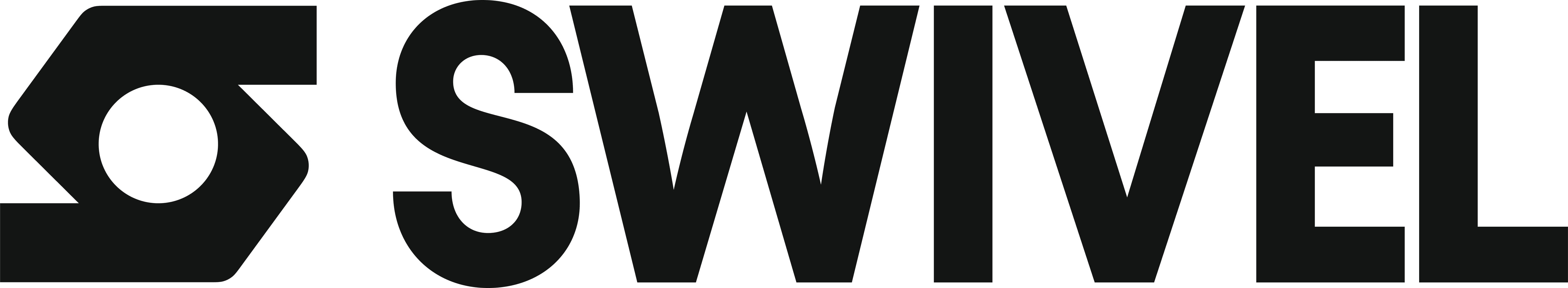 Swivel and Olyzon Launch Agent-to-Agent CTV Activation via A