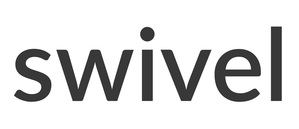 PilotDesk Secures $5.8M Series A, Headlined by Tribeca Venture Partners' Investment and Rebrands to Swivel to Advance AI Automation in Ad Operations