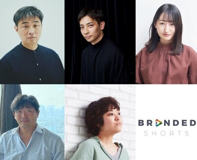 A Festival of Short Film for Branding Purposes That Is Attracting the Attention of Global Video Marketers: BRANDED SHORTS 2024