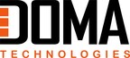 DOMA Technologies wins AFWERX SBIR R&amp;D contract with GenAI led concept