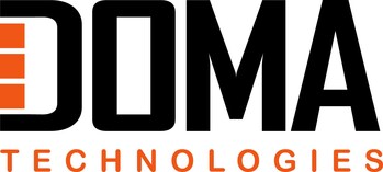 DOMA Technologies