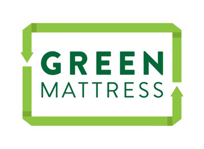 Green Mattress Recycling, LLC