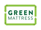 Green Mattress Recycling, LLC Announces Appointment of New CEO, Neil Hillmer and Expansion of Growth Strategy