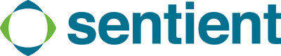 Sentient HR Logo (CNW Group/Sentient HR Services Inc.)