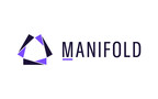 Manifold Expands Leadership Team Following Series A Funding to Accelerate Growth of AI-Powered Platform for Clinical Research