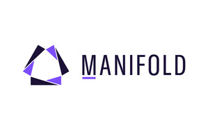 Manifold Expands Leadership Team Following Series A Funding to Accelerate Growth of AI-Powered Platform for Clinical Research