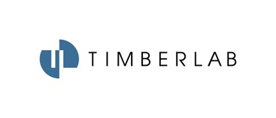 Timberlab