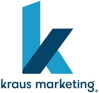 Kraus Marketing logo