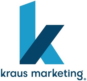 Kraus Marketing Acquires Tampa-Based Video Production Company