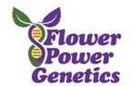 Flower Power Genetics Brings Legendary Cannabis Genetics to Market