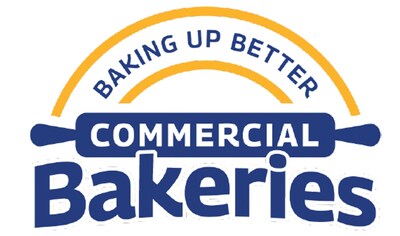 Commercial Bakeries logo (CNW Group/COMMERCIAL BAKERIES CORP)