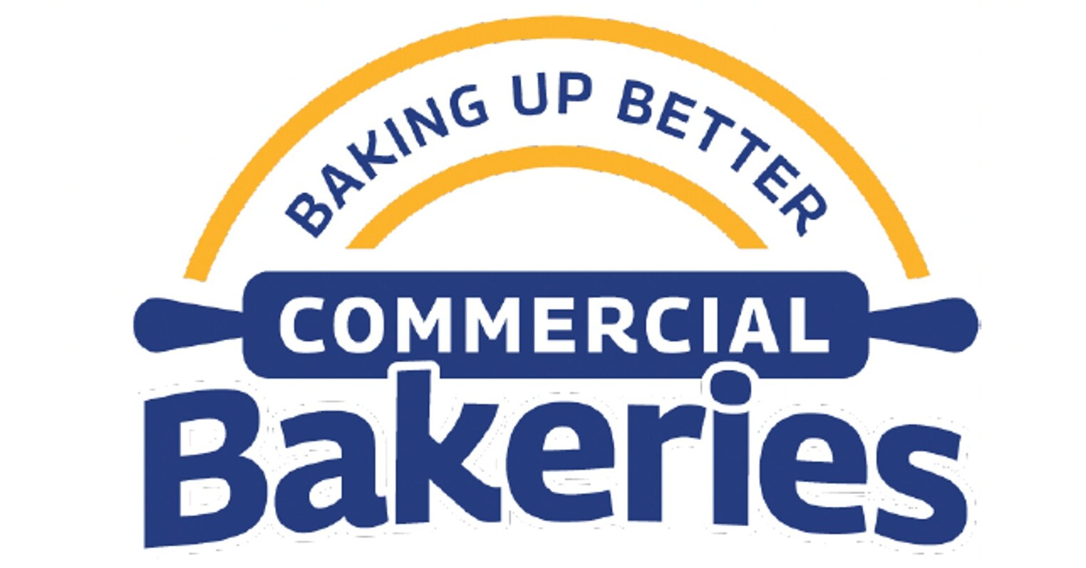 COMMERCIAL BAKERIES ANNOUNCES THE STRATEGIC ACQUISITION OF IMAGINE BAKING