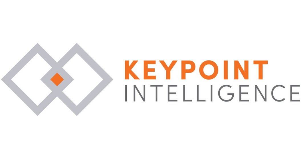 Keypoint Intelligence and FuturePrint Announce Strategic Partnership to Advance Innovation and Global Reach in the Print Industry