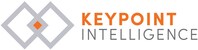 Keypoint Intelligence (PRNewsfoto/Keypoint Intelligence) Keypoint Intelligence (PRNewsfoto/Keypoint Intelligence)