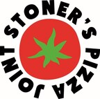 Stoner's Pizza Joint Announces Clemson, SC Location