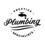 Prestige Plumbing Specialists Introduces Comprehensive Plumbing Services in Orange, CA with a $65 Drain Cleaning Special
